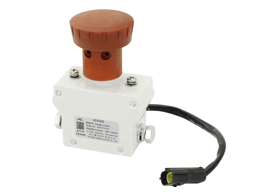 充电桩继电器-3 .png