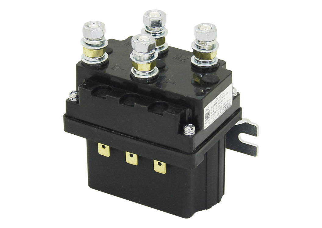 1737270138185514.png 24v直流接触器-3.png