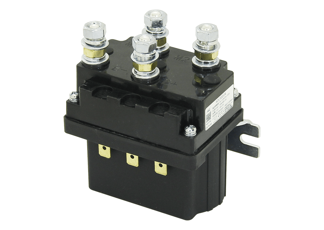 1737458166514396.png 直流接触器厂家-5.png