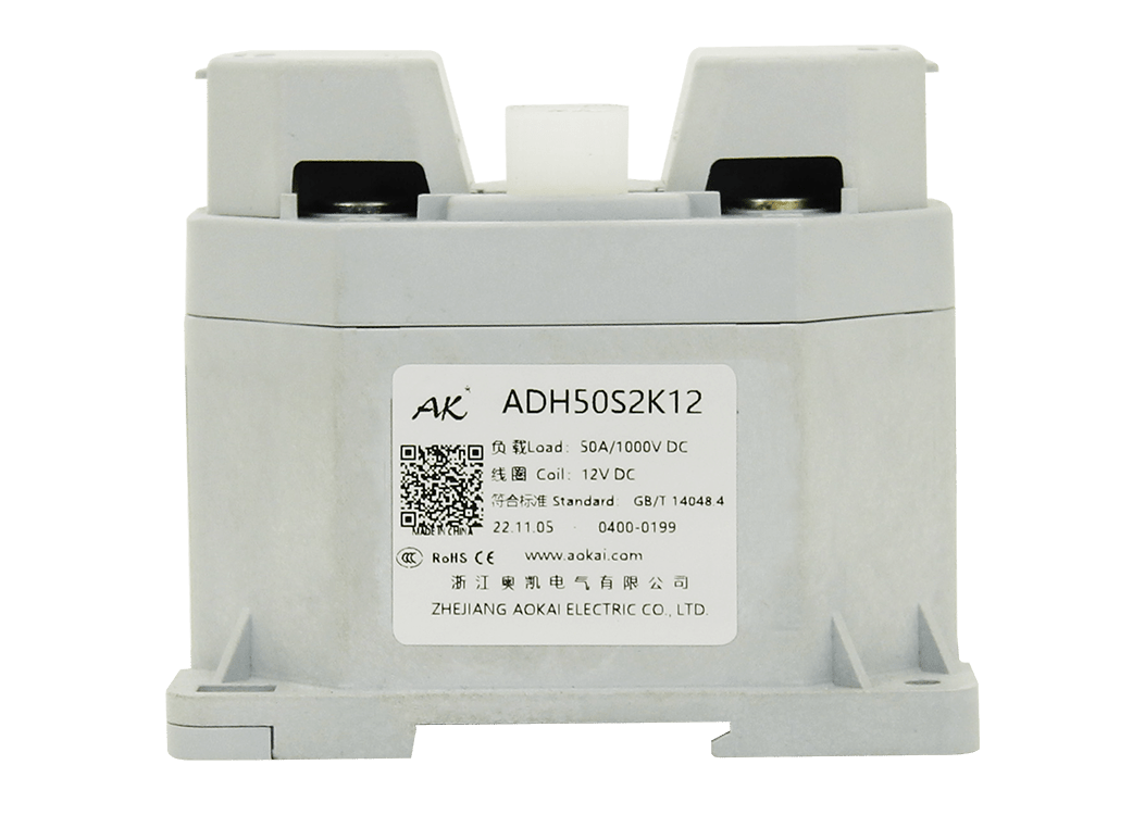 1737872086376220.png 高压直流接触器-2.png